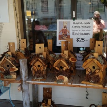 All About Nature - Gift Shops Near Me - Crystal River, Florida All About Nature - Gift Shops Near Me - Crystal River, Florida