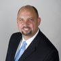 Photo of Law Offices of Mark Anthony Raimondo