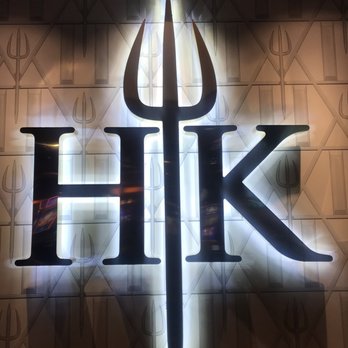 Gordon Ramsay Hell's Kitchen - Front entrance sign - Steakhouses Near Me - Stateline, Nevada Gordon Ramsay Hell's Kitchen - Front entrance sign - Steakhouses Near Me - Stateline, Nevada