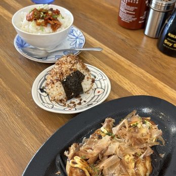 Tokio Ramen - Ramen Near Me - Boynton Beach, Florida Tokio Ramen - Ramen Near Me - Boynton Beach, Florida
