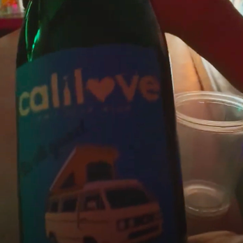 Cali Love Wine - Wine https://www.youtube.com/watch?v=Xoe7TH2mo-8 - Wine Tasting Room Near Me - Solvang, California