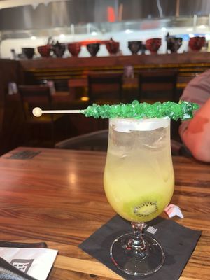 JINYA Ramen Bar - Buford by null