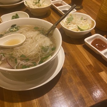Anh's Kitchen - Pho Tai - Vietnamese Near Me - Atlanta, Georgia Anh's Kitchen - Pho Tai - Vietnamese Near Me - Atlanta, Georgia