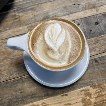 Union Coffee House - First time here - Coffee & Tea Near Me - Dallas, Texas Union Coffee House - First time here - Coffee & Tea Near Me - Dallas, Texas