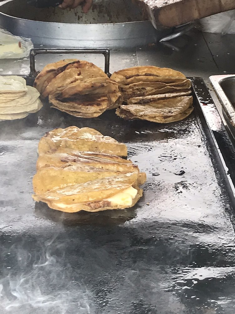 Birria El Güaymitas