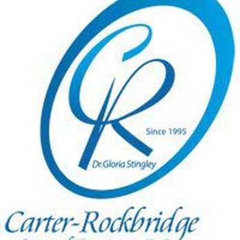 Carter-Rockbridge General Dentistry, PC - Periodontists Near Me - Norcross, Georgia Carter-Rockbridge General Dentistry, PC - Periodontists Near Me - Norcross, Georgia