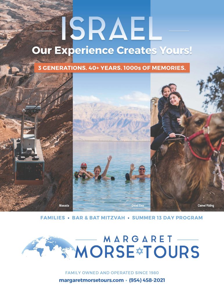 MARGARET MORSE TOURS Updated August 2024 18 Reviews 1250 E