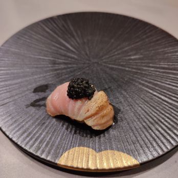 jū-ni - Zuke Toro - Japanese Near Me - San Francisco, California jū-ni - Zuke Toro - Japanese Near Me - San Francisco, California