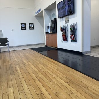 Kelly Honda - Service area - Car Dealers Near Me - Lynn, Massachusetts Kelly Honda - Service area - Car Dealers Near Me - Lynn, Massachusetts