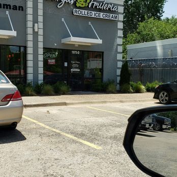 Vargas Fruiteria - Juice Bars & Smoothies Near Me - Springdale, Arkansas Vargas Fruiteria - Juice Bars & Smoothies Near Me - Springdale, Arkansas