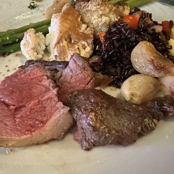 Fogo de Chão - Steakhouses Near Me - Brooklyn, New York Fogo de Chão - Steakhouses Near Me - Brooklyn, New York