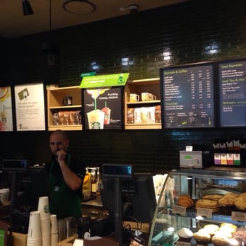 Starbucks - Coffee & Tea Near Me - Wiesbaden, HE Starbucks - Coffee & Tea Near Me - Wiesbaden, HE