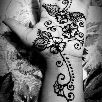 LaHenna - Henna Artists Near Me - Brentwood, Maryland LaHenna - Henna Artists Near Me - Brentwood, Maryland