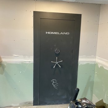 SOM Construction - General Contractors Near Me