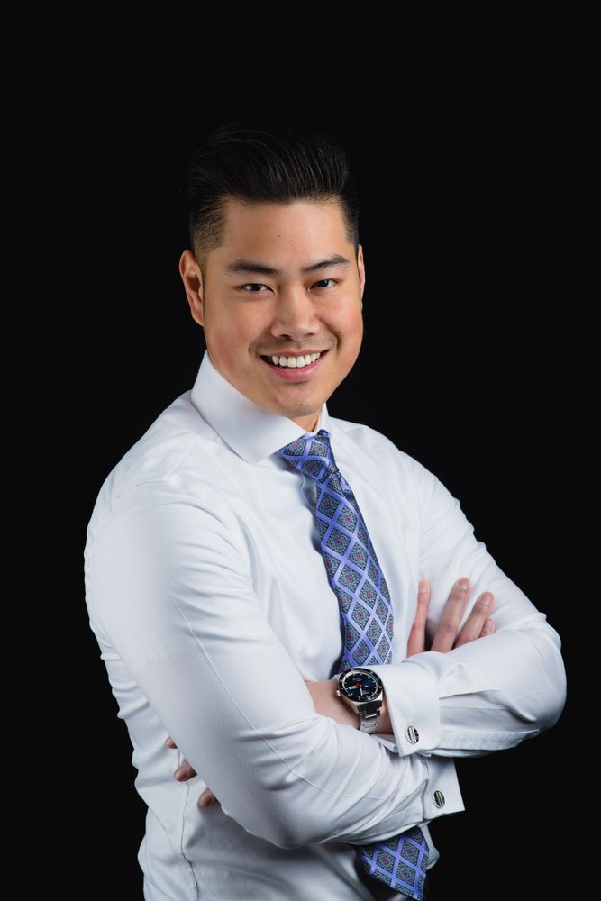 Cedar Law Group - immigration attorney in Renton, WA