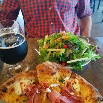 Peel Handcrafted Pizza - Pizza Near Me - Frederick, Colorado Peel Handcrafted Pizza - Pizza Near Me - Frederick, Colorado