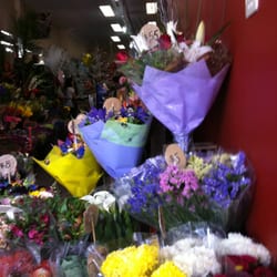 Sincere Florist & Gift Shop