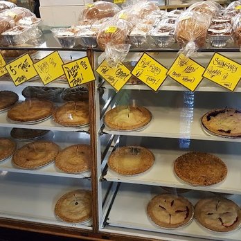 Lakeside Farms - Breakfast & Brunch Near Me - Ballston Lake, New York Lakeside Farms - Breakfast & Brunch Near Me - Ballston Lake, New York