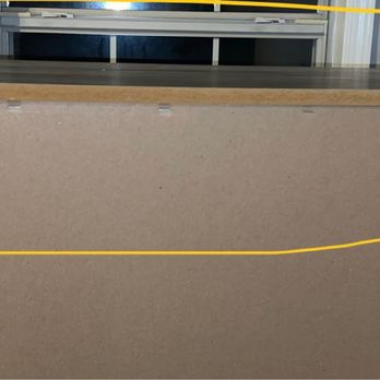 Ashley Homestore 33 Photos 29 Reviews Furniture Stores 1891 Jonesboro Rd Mcdonough Ga Phone Number Yelp