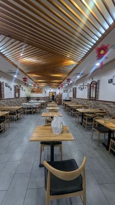 Ling Long Xuan by null