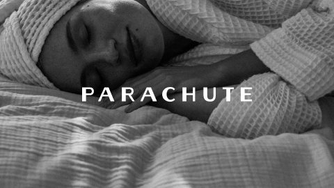 Parachute Home by null