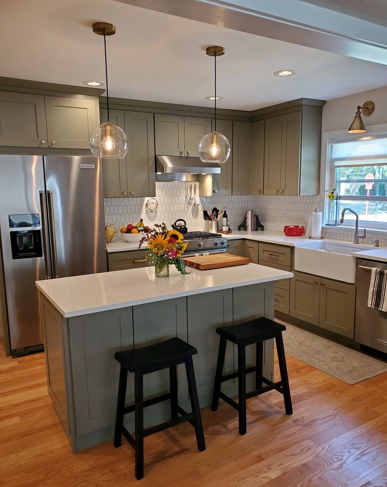 ETCHED IN STONE Updated August 2024 28 Photos & 10 Reviews 1354