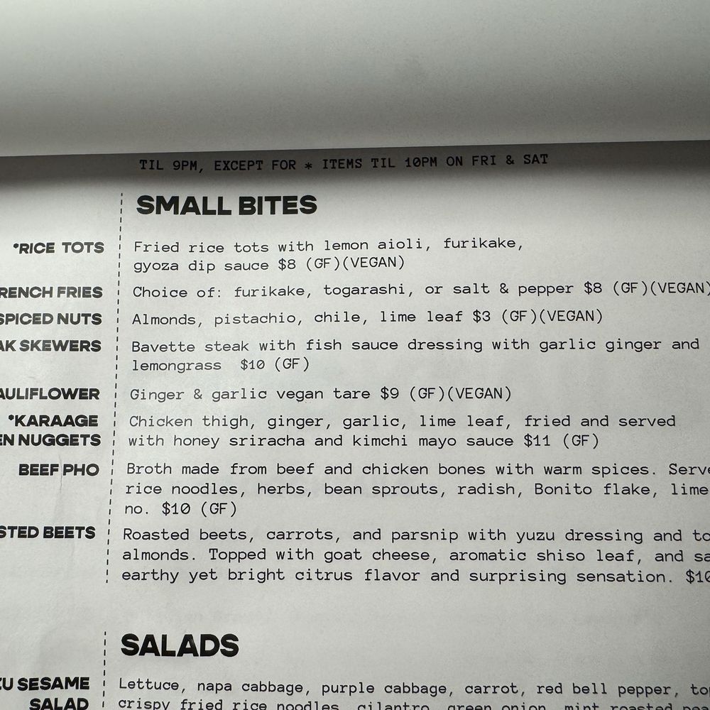 Roselle Bar & Lounge - Small bites - Bars Near Me - Chico, California Roselle Bar & Lounge - Small bites - Bars Near Me - Chico, California