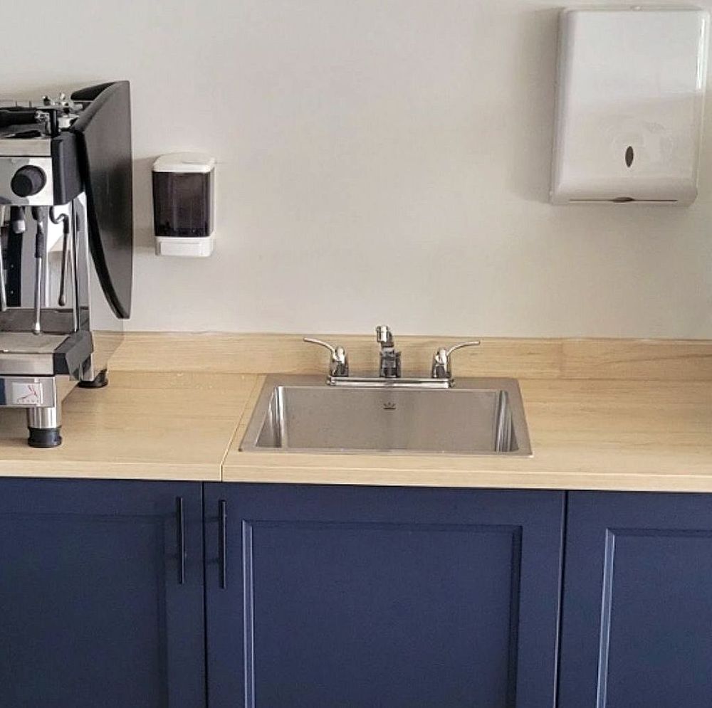 Slide of Glenolden Plumbing Services