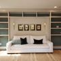 Photo of OA Custom Cabinets