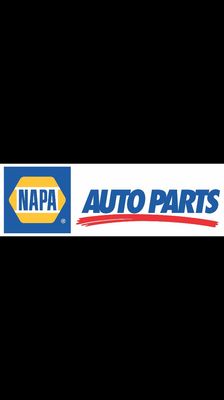 NAPA Auto Parts by null