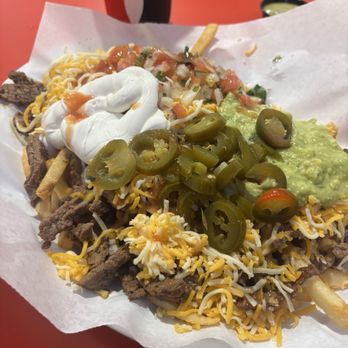 Colimas Mexican Food - Mexican Near Me - Chula Vista, California Colimas Mexican Food - Mexican Near Me - Chula Vista, California