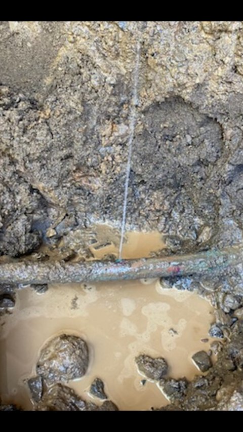 Slide of Tri County Plumbing