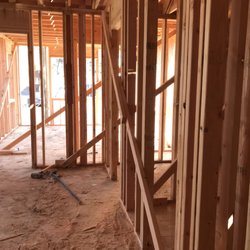 AJ & Froyland construction