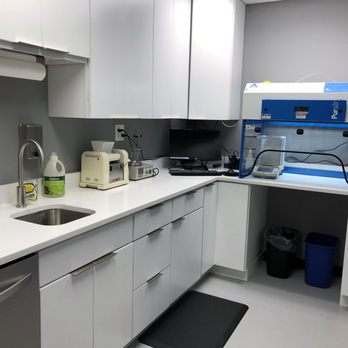 Capital Compounding - Pharmacy Near Me - Bethesda, Maryland Capital Compounding - Pharmacy Near Me - Bethesda, Maryland