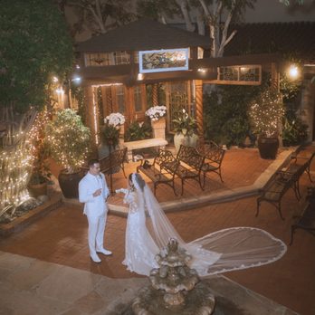 The Hacienda - Venues & Event Spaces Near Me - Santa Ana, California The Hacienda - Venues & Event Spaces Near Me - Santa Ana, California