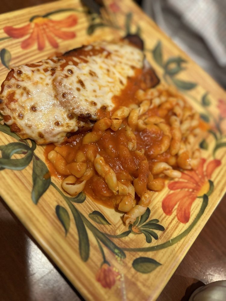 NAPPI’S RESTAURANT Updated November 2024 129 Photos & 240 Reviews