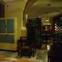 Photo of A Casa di Marco