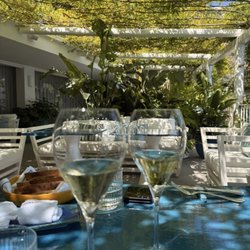 Hotel Miramalfi - Alittle us time