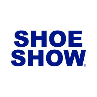 Shoe Show by null