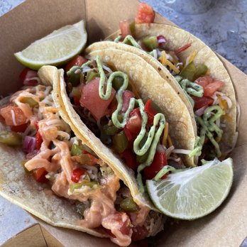 Truck Yard - Food Stands Near Me - Dallas, Texas Truck Yard - Food Stands Near Me - Dallas, Texas