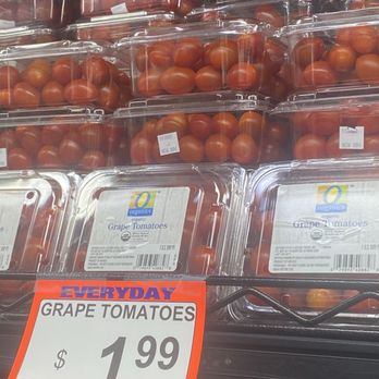 Valley Marketplace - Grocery Near Me - Valencia, California Valley Marketplace - Grocery Near Me - Valencia, California
