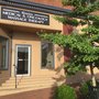 Altavista Medical and Oncology Massage Therapy