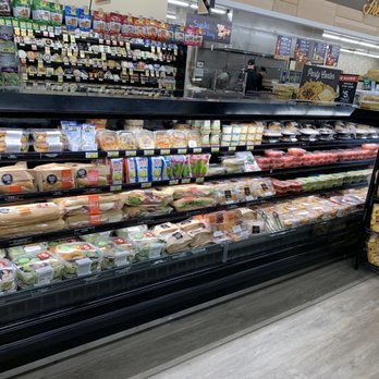 Jewel-Osco - a grocery store filled with food - Grocery Near Me - Yorkville, Illinois Jewel-Osco - a grocery store filled with food - Grocery Near Me - Yorkville, Illinois