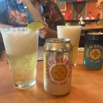 Café Castro - New Mexican Cuisine Near Me - Santa Fe, New Mexico Café Castro - New Mexican Cuisine Near Me - Santa Fe, New Mexico