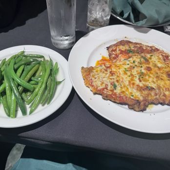 Ristorante Carpaccio - Italian Near Me - Menlo Park, California Ristorante Carpaccio - Italian Near Me - Menlo Park, California