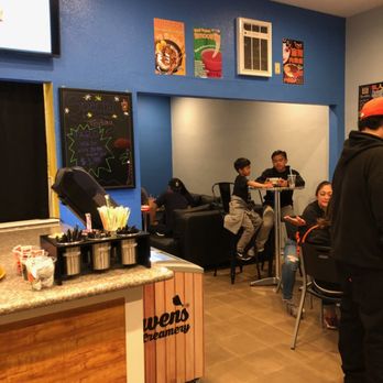 Quickly - Bubble Tea Near Me - Pinole, California Quickly - Bubble Tea Near Me - Pinole, California