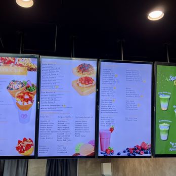 what's Crepe - Creperies Near Me - Las Vegas, Nevada what's Crepe - Creperies Near Me - Las Vegas, Nevada