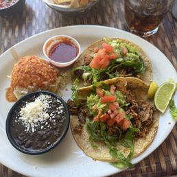 Carnitas Tacos Carnitas Tacos