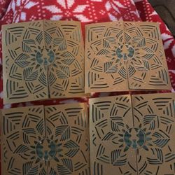 Klassy Kreations