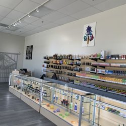 Vape-CBD Central